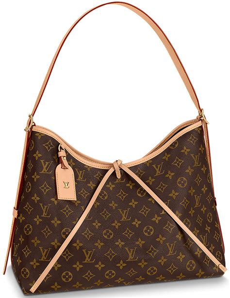 louis vuitton hand carry bag|louis vuitton carryall bag.